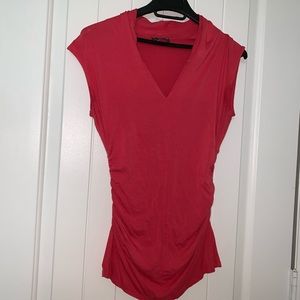 Vince Camuto blouse/ bogo sale!!